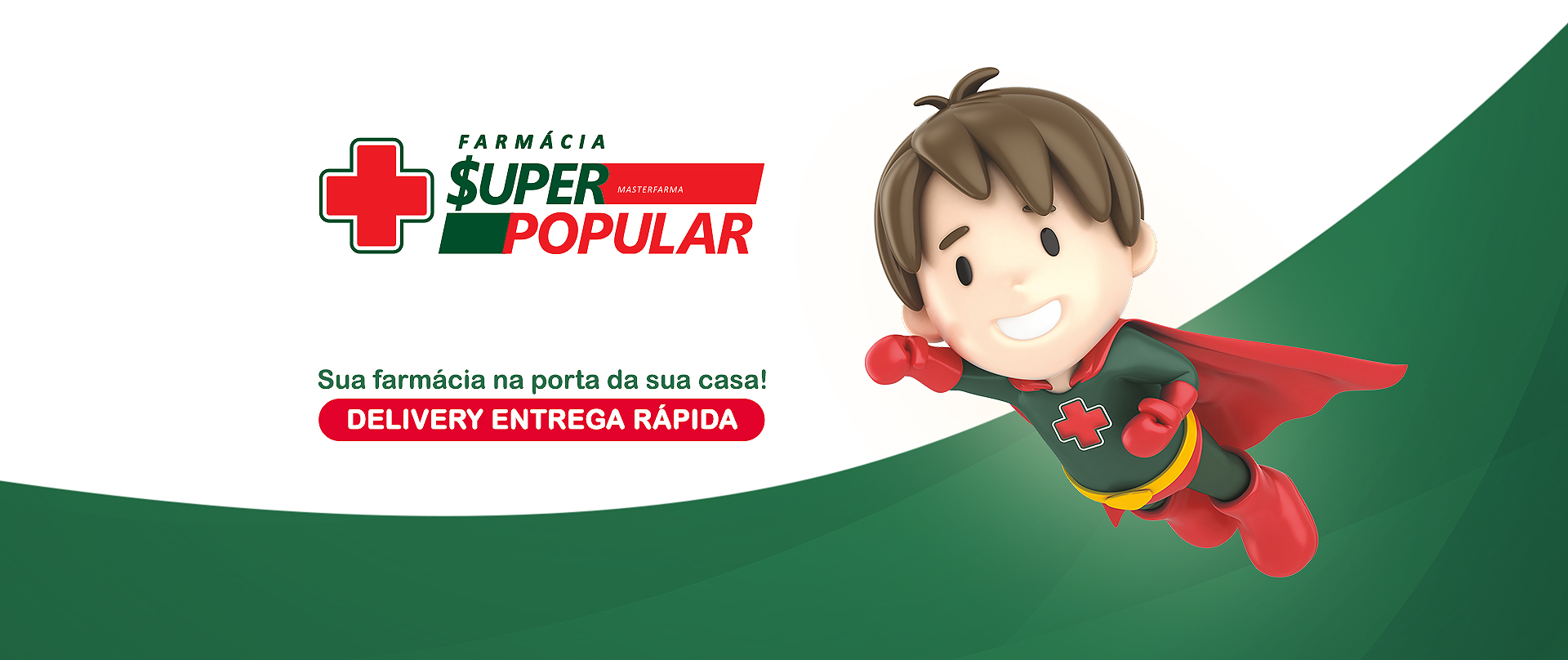 Banner05-1920x808